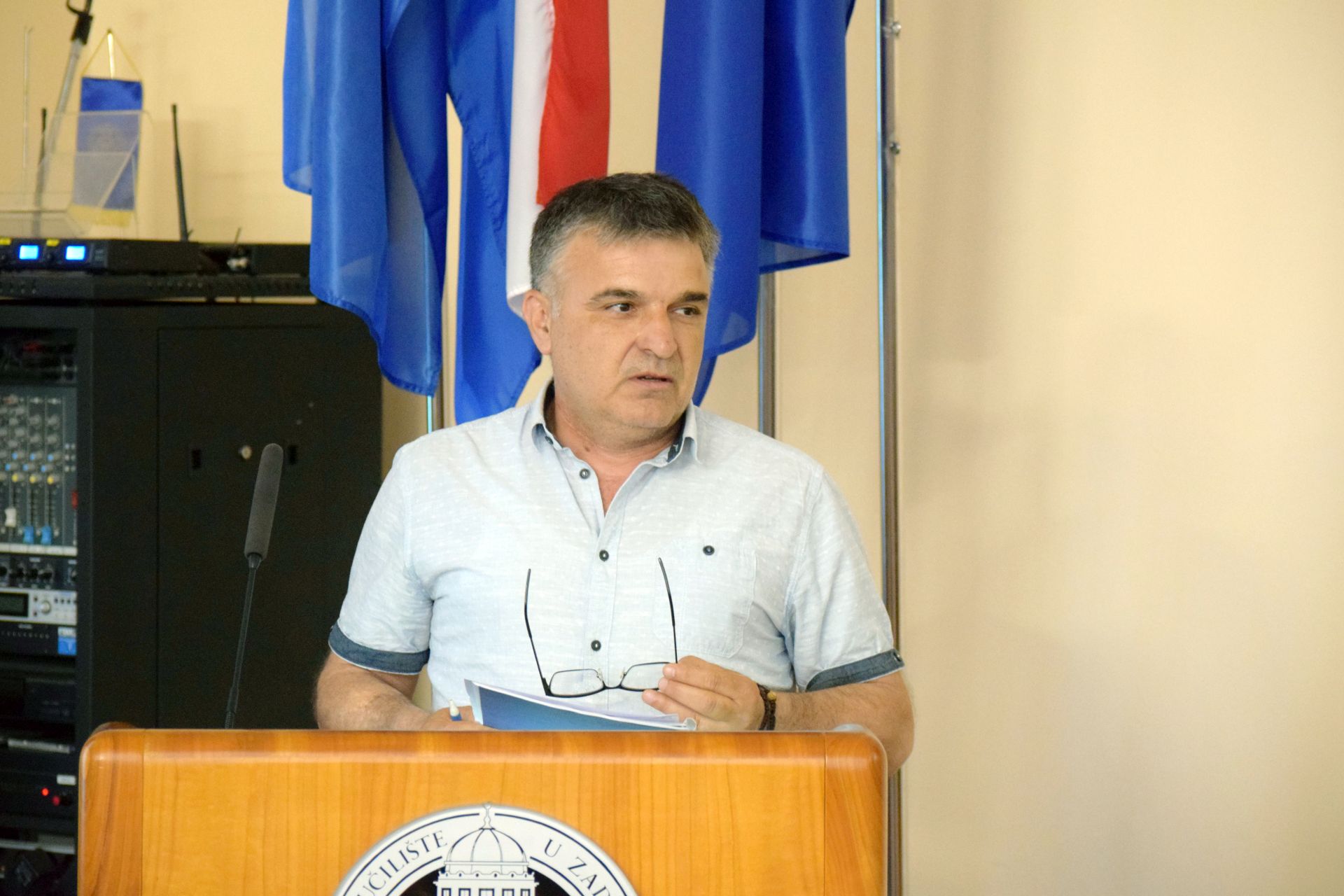 branitelji (8)