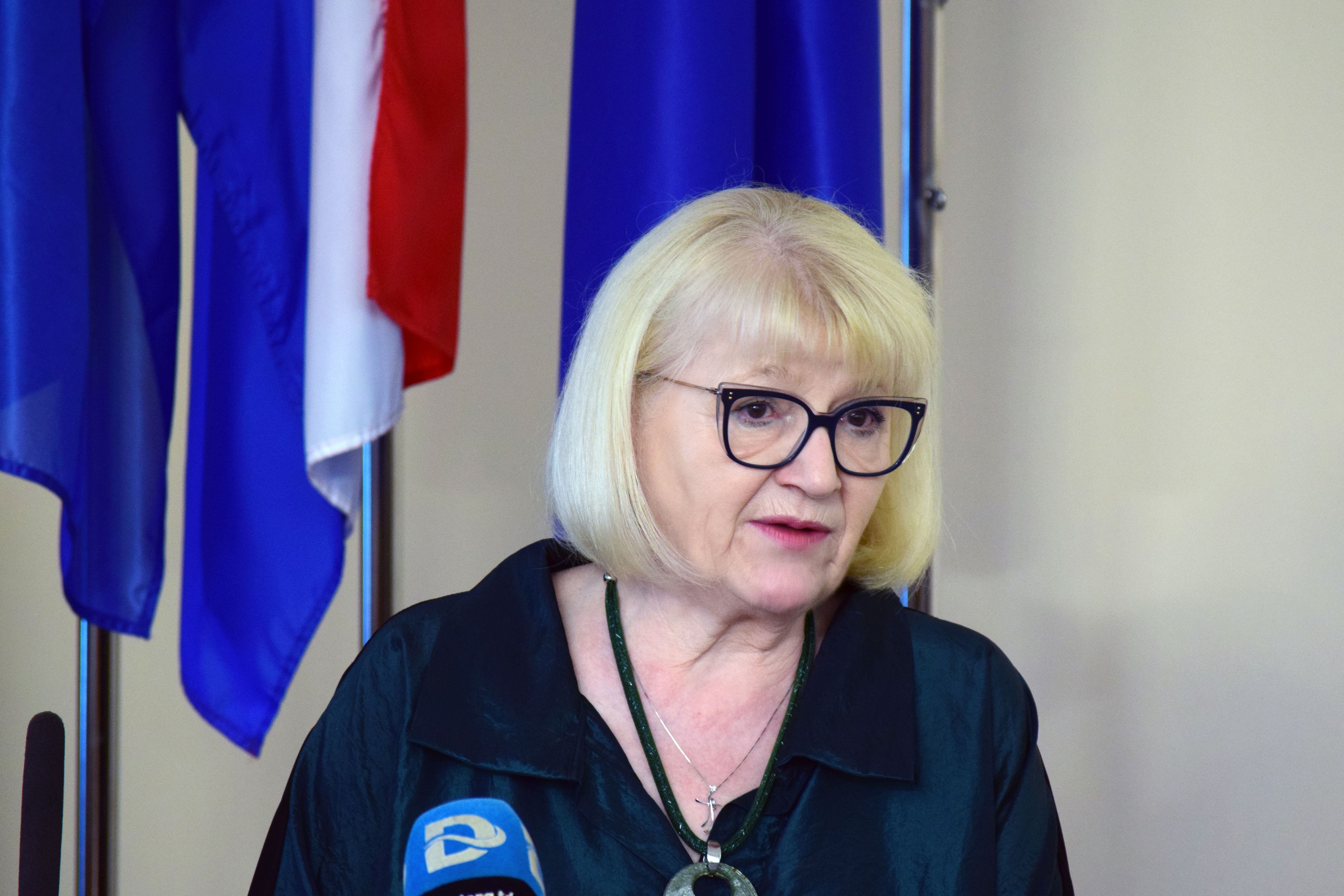 zadar dijalog 28