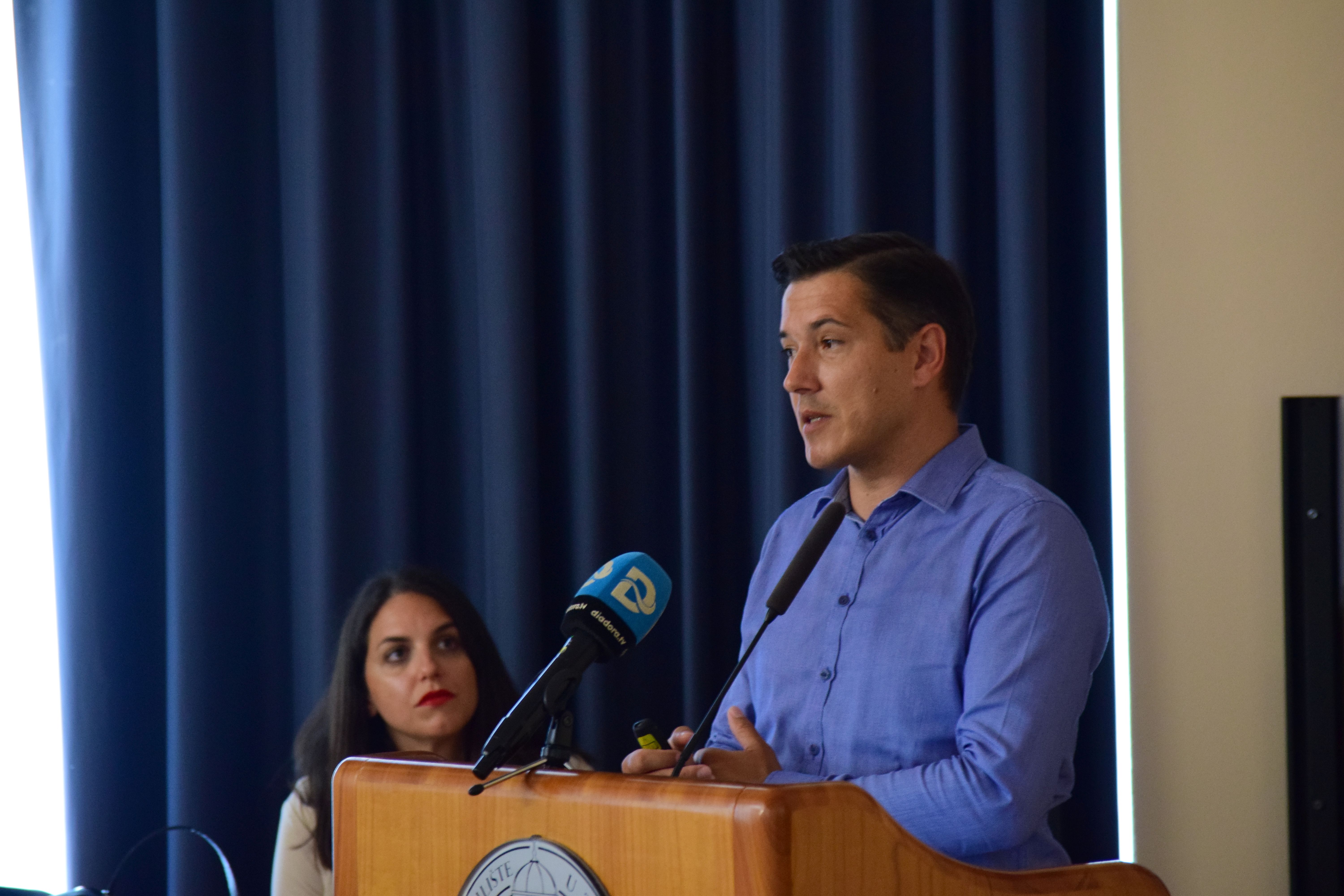zadar dijalog 50
