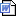 Download this file (natječaj-za-zapošljavanje-HVIDR-a.doc)